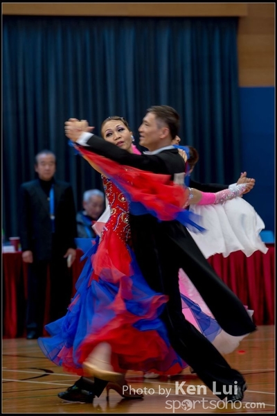 2016028Dance 2089