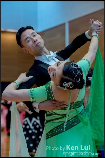 2016028Dance 2091