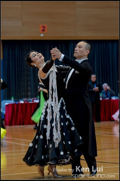 2016028Dance 2092