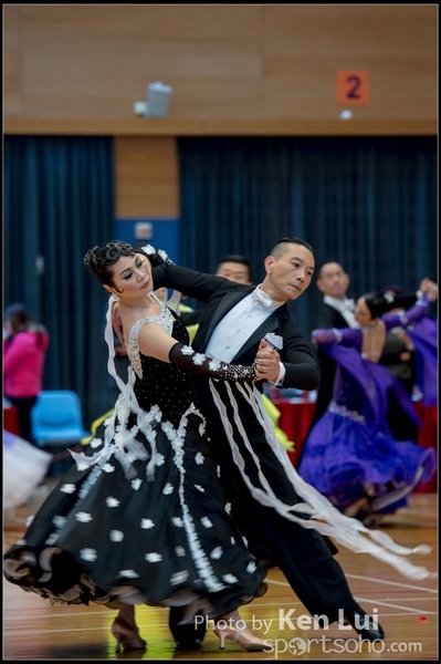 2016028Dance 2094