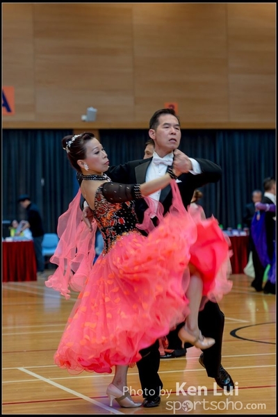 2016028Dance 2095