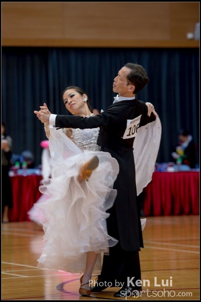 2016028Dance 2096