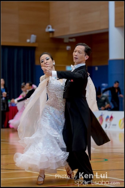2016028Dance 2097