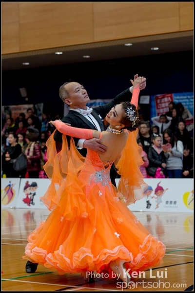 2016028Dance 2099