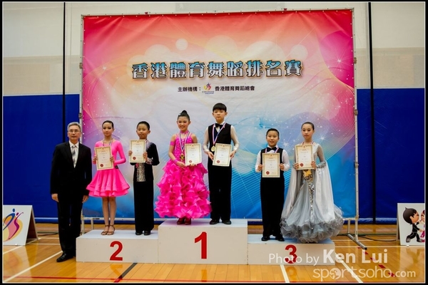 2016028Dance 2102
