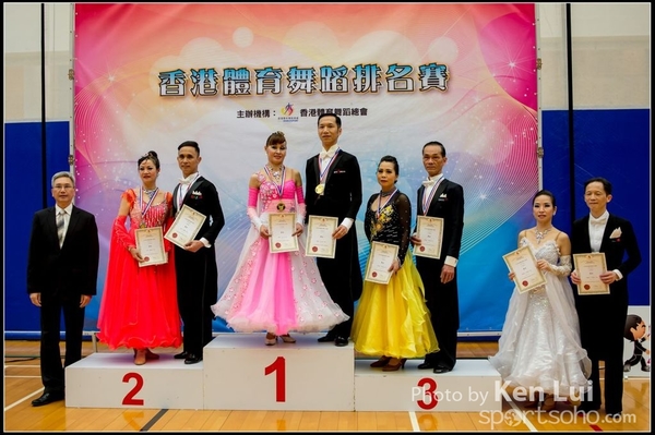 2016028Dance 2103