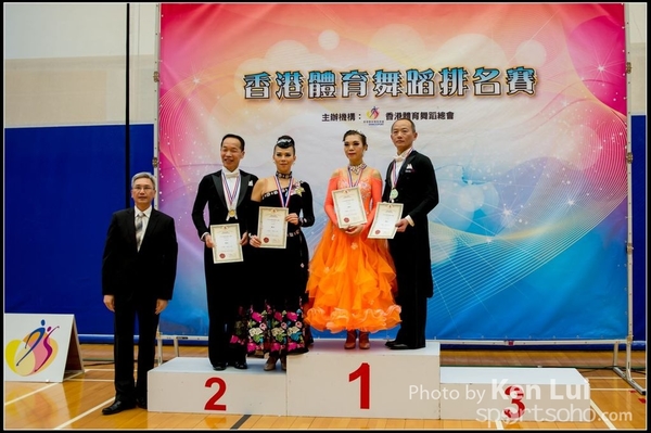 2016028Dance 2104