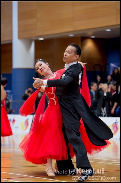 2016028Dance 2105