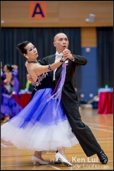 2016028Dance 2106
