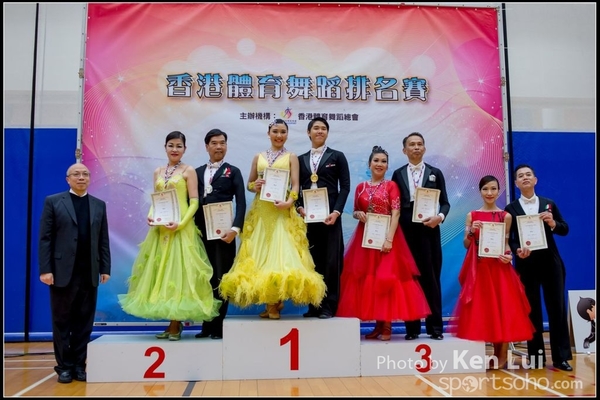 2016028Dance 2115