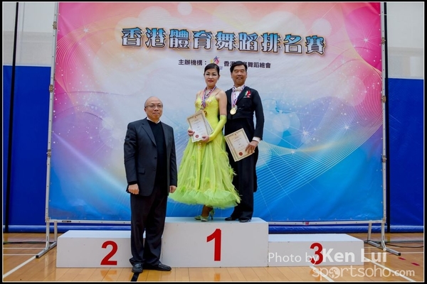 2016028Dance 2116