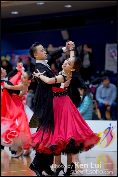 2016028Dance 2117