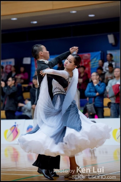 2016028Dance 2118