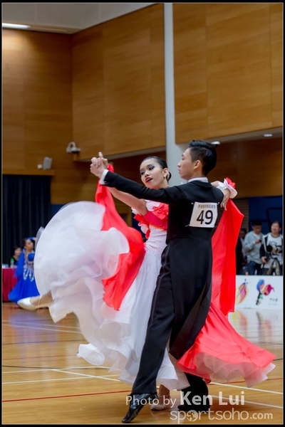 2016028Dance 2120