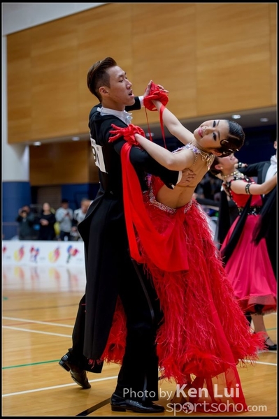 2016028Dance 2121