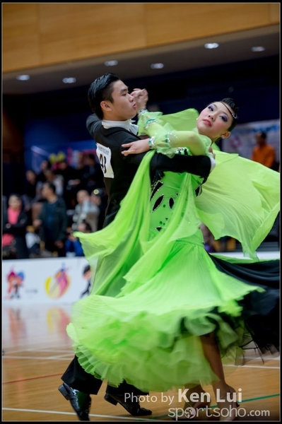 2016028Dance 2122