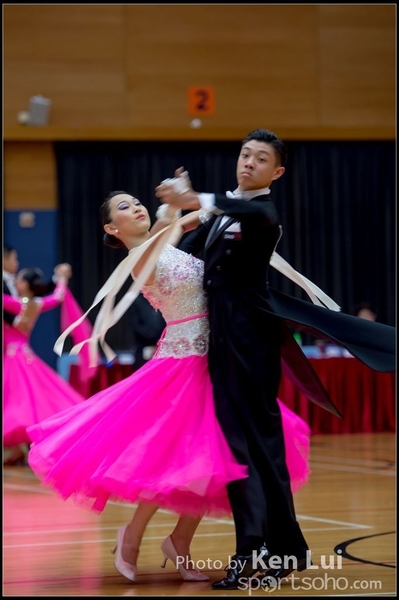 2016028Dance 2123