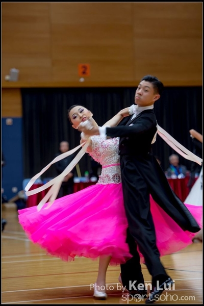 2016028Dance 2124