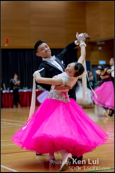 2016028Dance 2125