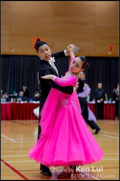 2016028Dance 2126