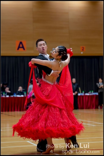 2016028Dance 2129