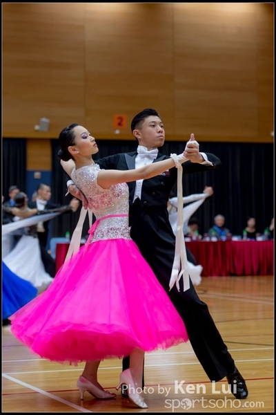 2016028Dance 2130