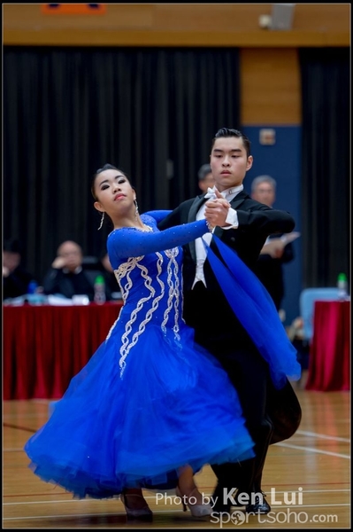 2016028Dance 2131