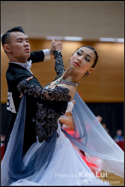2016028Dance 2132