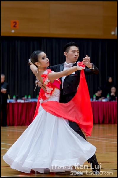 2016028Dance 2133