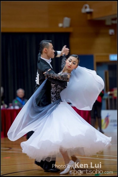 2016028Dance 2134