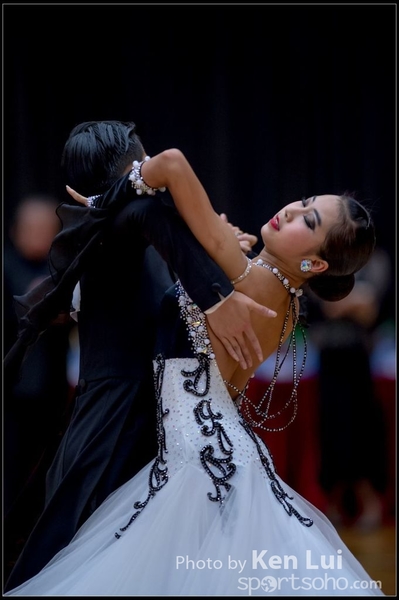 2016028Dance 2135