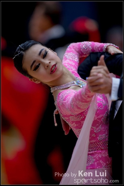 2016028Dance 2136
