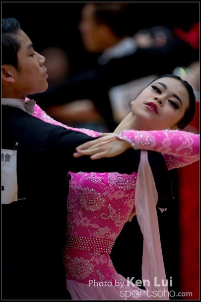 2016028Dance 2137