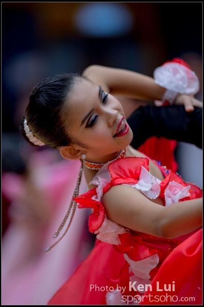 2016028Dance 2138