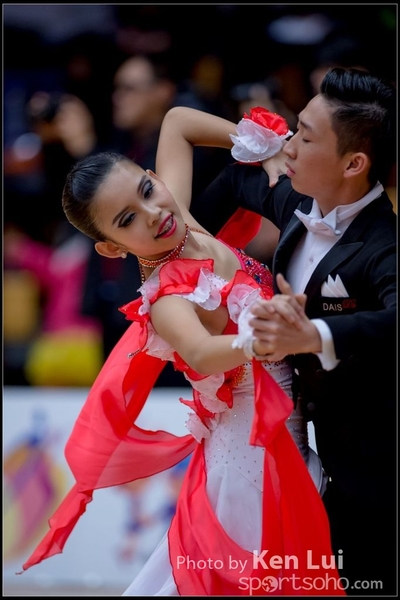 2016028Dance 2139
