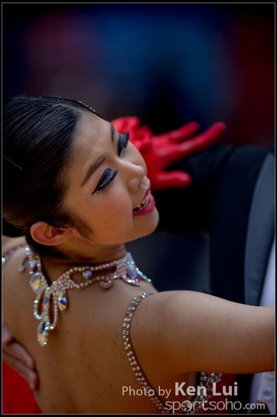 2016028Dance 2140