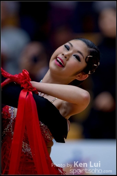 2016028Dance 2141
