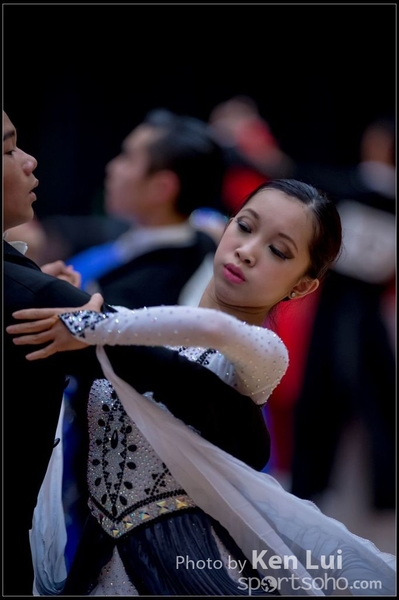 2016028Dance 2143