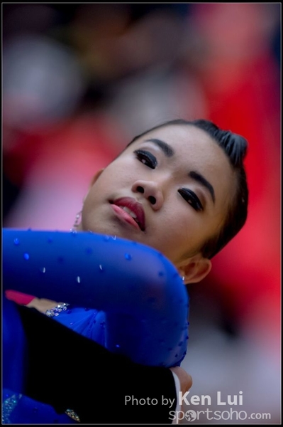 2016028Dance 2144