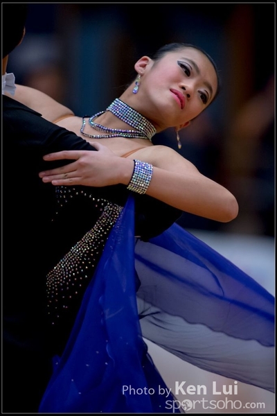 2016028Dance 2145