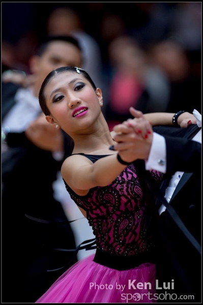 2016028Dance 2146