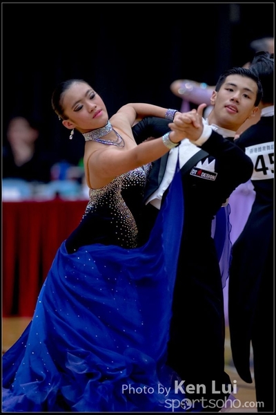 2016028Dance 2147
