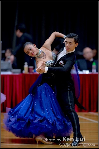 2016028Dance 2148