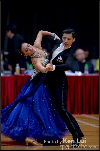 2016028Dance 2149