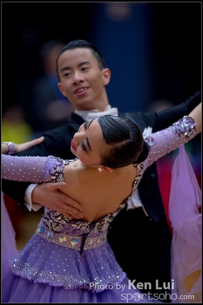2016028Dance 2150