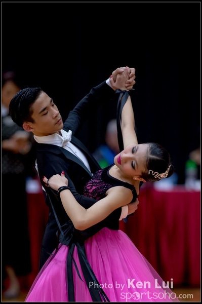 2016028Dance 2151
