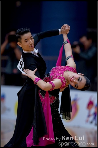 2016028Dance 2152