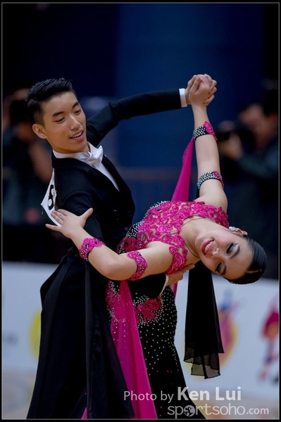 2016028Dance 2153