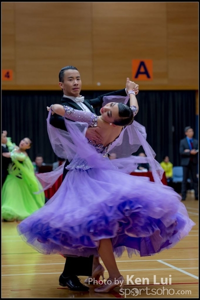 2016028Dance 2155