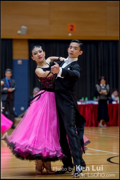 2016028Dance 2161